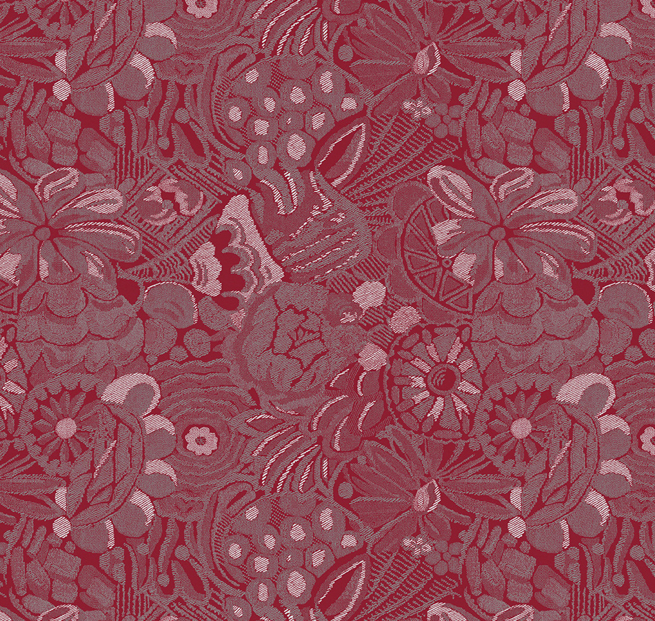 Обои Loymina Lac Deco Lac1 007